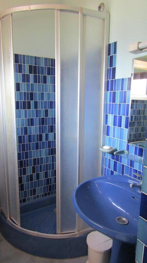 Chambre Salle De Bains Privee Jardin Arbore Montpellier Dış mekan fotoğraf